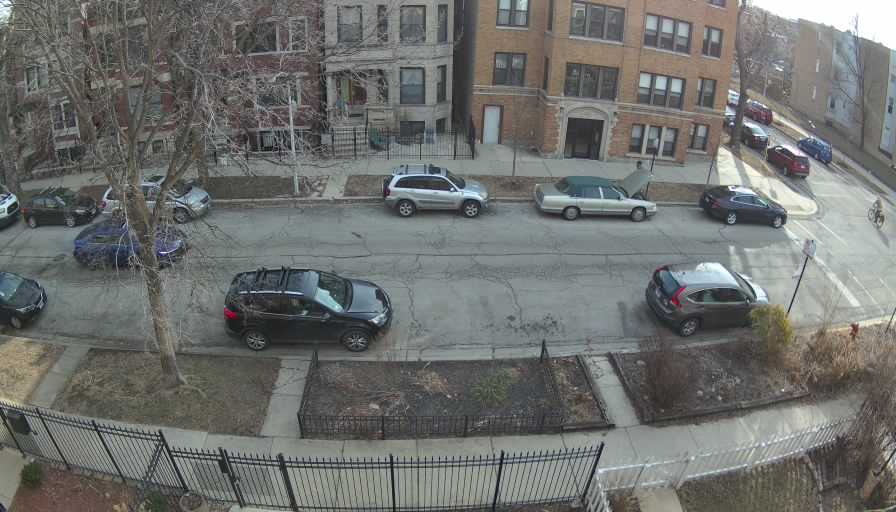 Reolink Camera One_00_Reolink Home Hub One_20250314092251.jpg